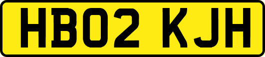 HB02KJH