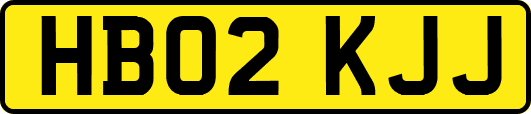 HB02KJJ