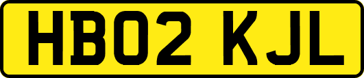 HB02KJL
