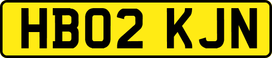 HB02KJN