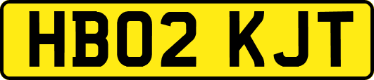 HB02KJT