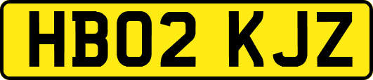 HB02KJZ