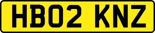 HB02KNZ