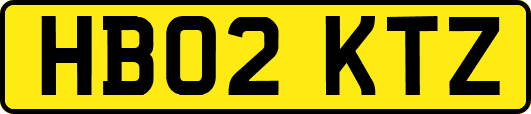 HB02KTZ