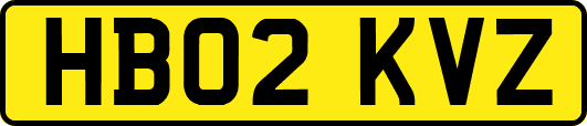 HB02KVZ