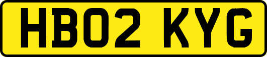 HB02KYG