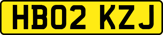HB02KZJ