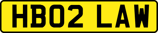 HB02LAW