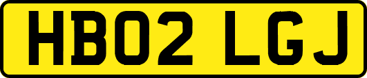 HB02LGJ