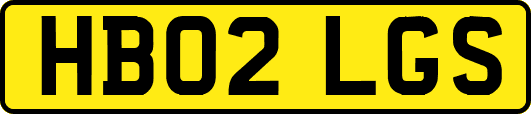 HB02LGS
