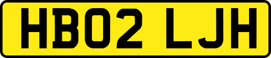 HB02LJH