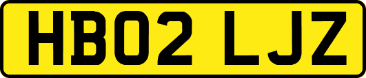 HB02LJZ