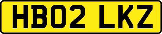 HB02LKZ