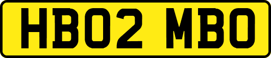 HB02MBO