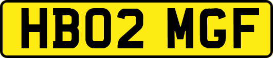 HB02MGF