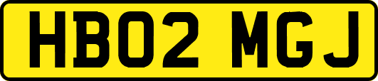 HB02MGJ