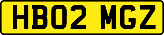 HB02MGZ