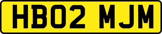 HB02MJM