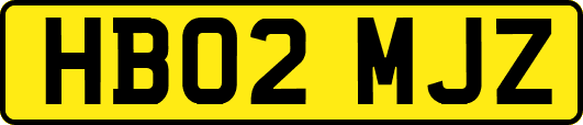 HB02MJZ