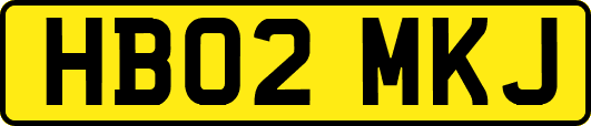HB02MKJ