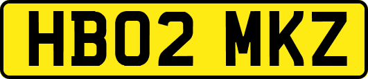 HB02MKZ
