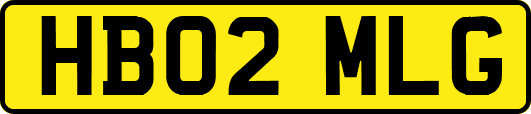HB02MLG