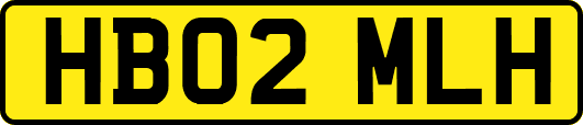 HB02MLH