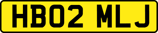 HB02MLJ