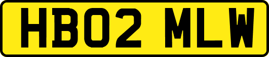 HB02MLW