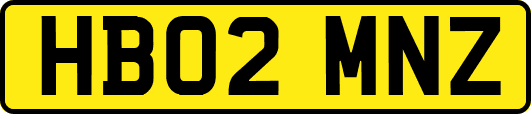HB02MNZ