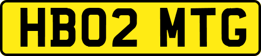 HB02MTG