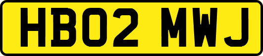 HB02MWJ