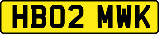 HB02MWK