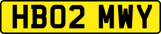 HB02MWY