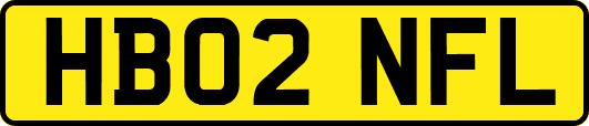 HB02NFL