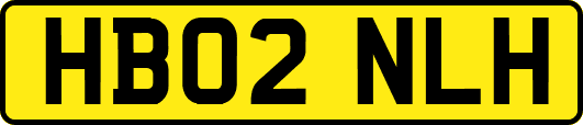 HB02NLH