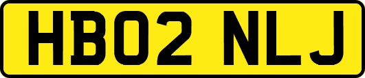 HB02NLJ