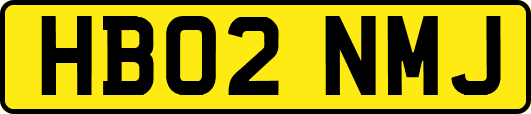HB02NMJ