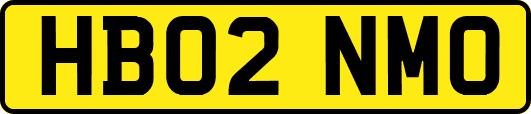 HB02NMO
