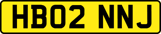 HB02NNJ