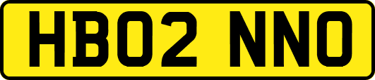 HB02NNO