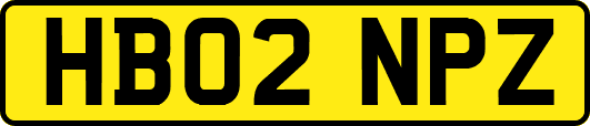 HB02NPZ