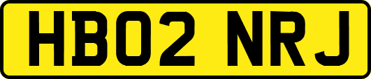 HB02NRJ