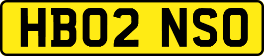 HB02NSO