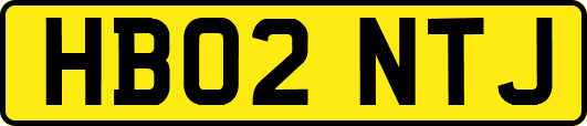 HB02NTJ