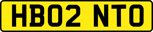 HB02NTO