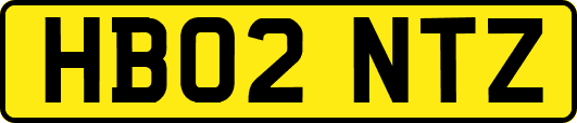 HB02NTZ