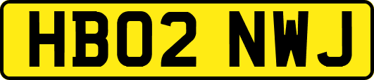 HB02NWJ
