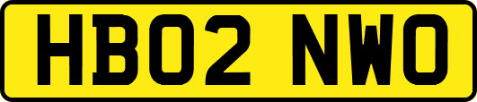 HB02NWO