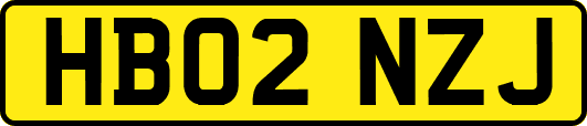 HB02NZJ